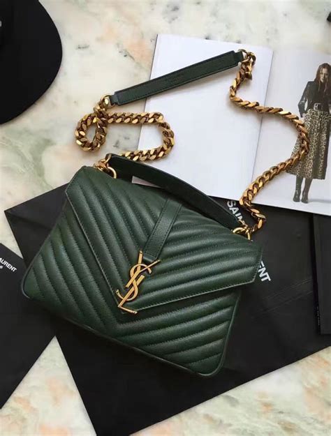 ysl bags price 2017|yves saint laurent bags clearance.